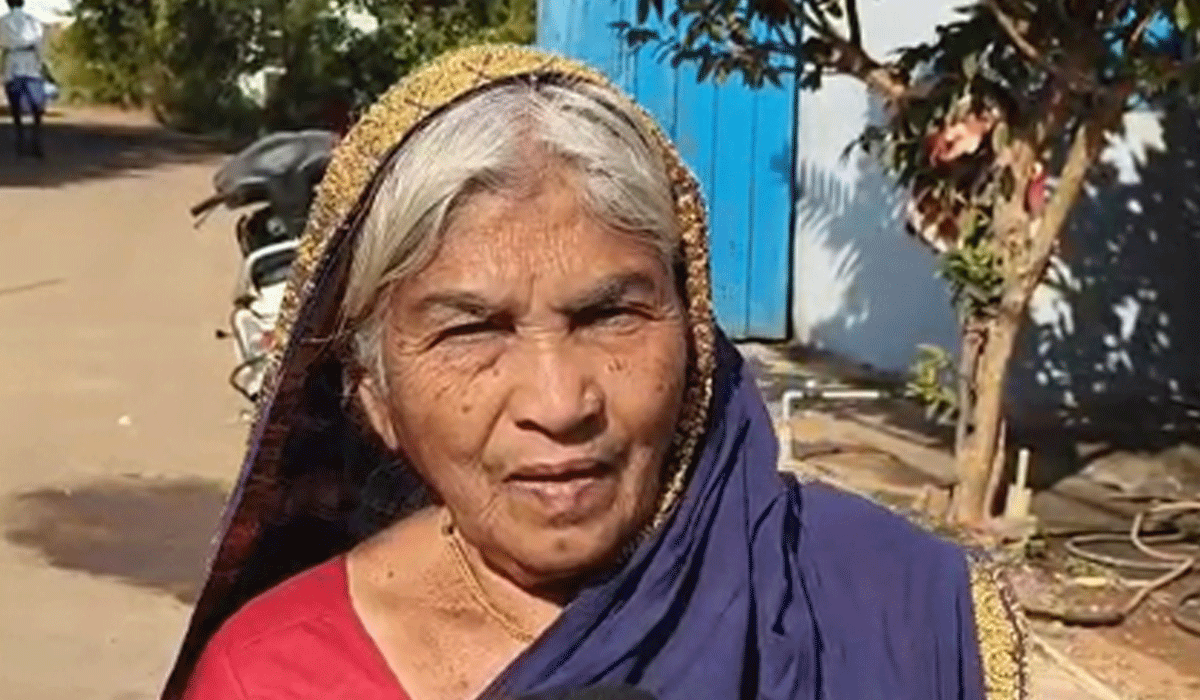 Karnataka: Gruha Lakshmi beneficiaries disappointed over delay in payouts