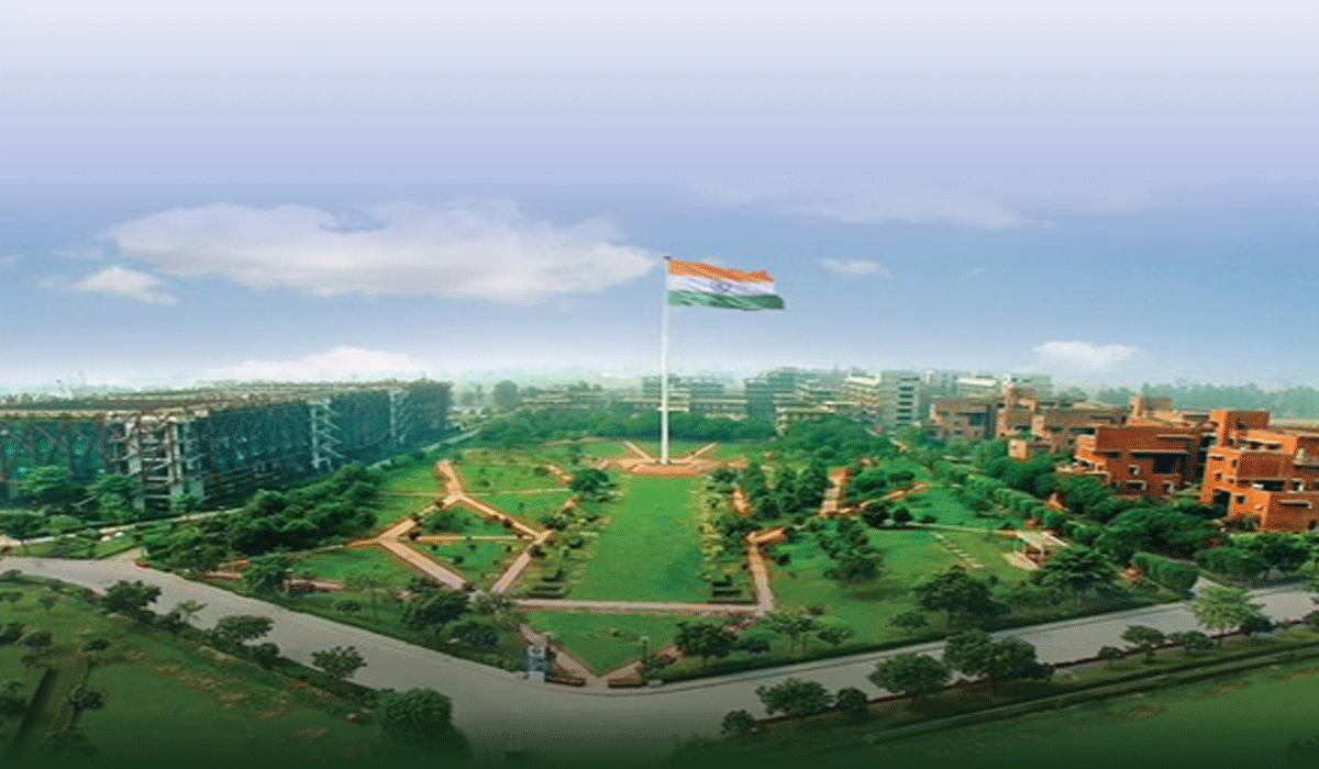 Impact of AI on human capital in India and emerging economies