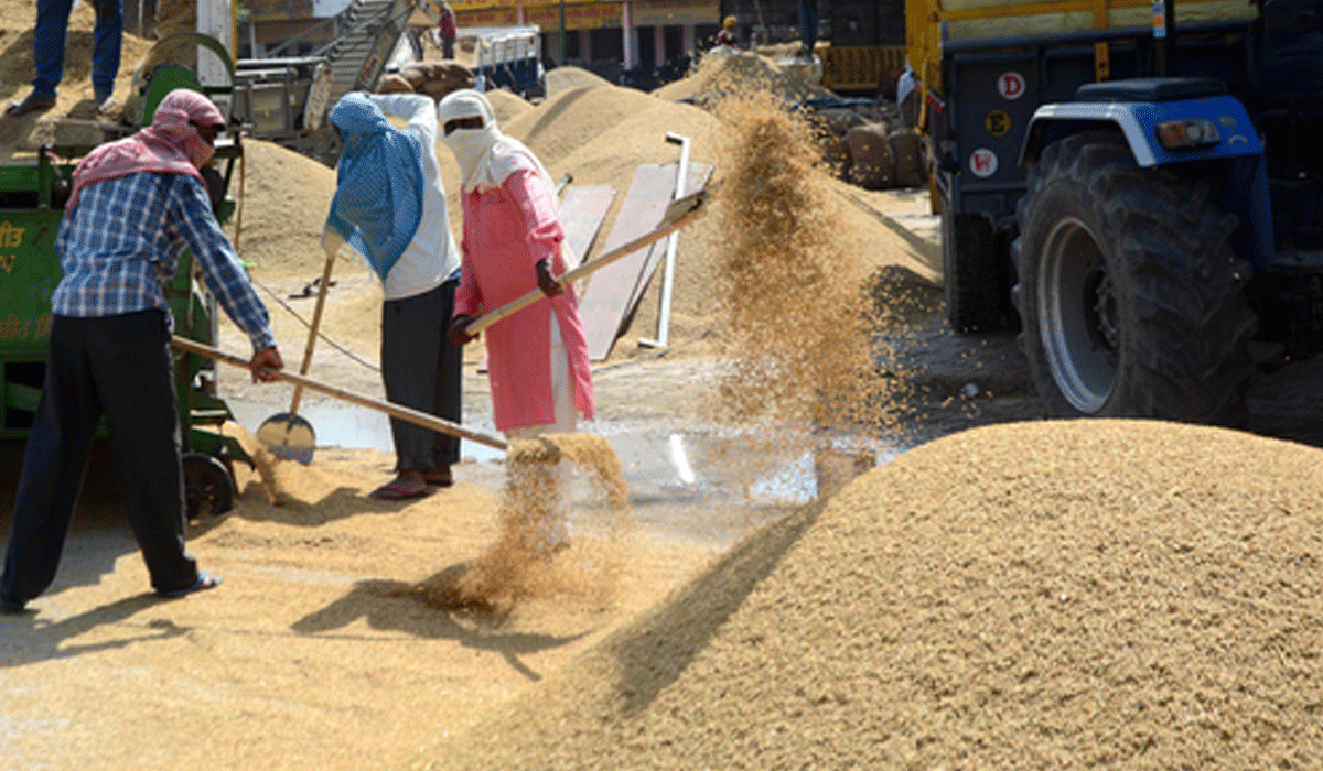 Historic Labour Code reforms to accelerate growth, create more jobs in 2026