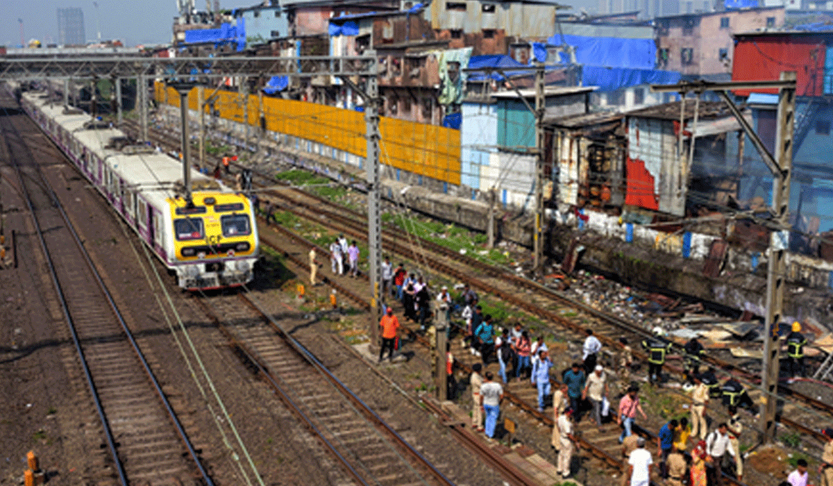 Know about revised rail fares kicking in from tomorrow