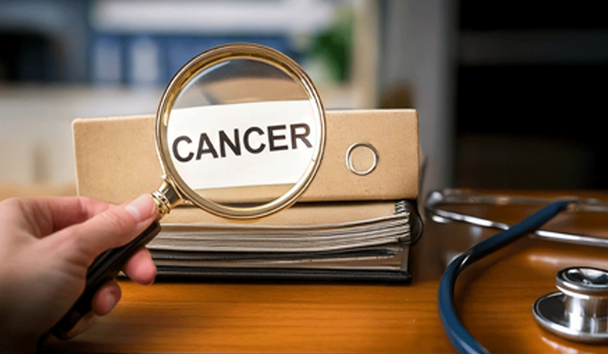 New AI tool to provide better prognosis for patients with head and neck cancer