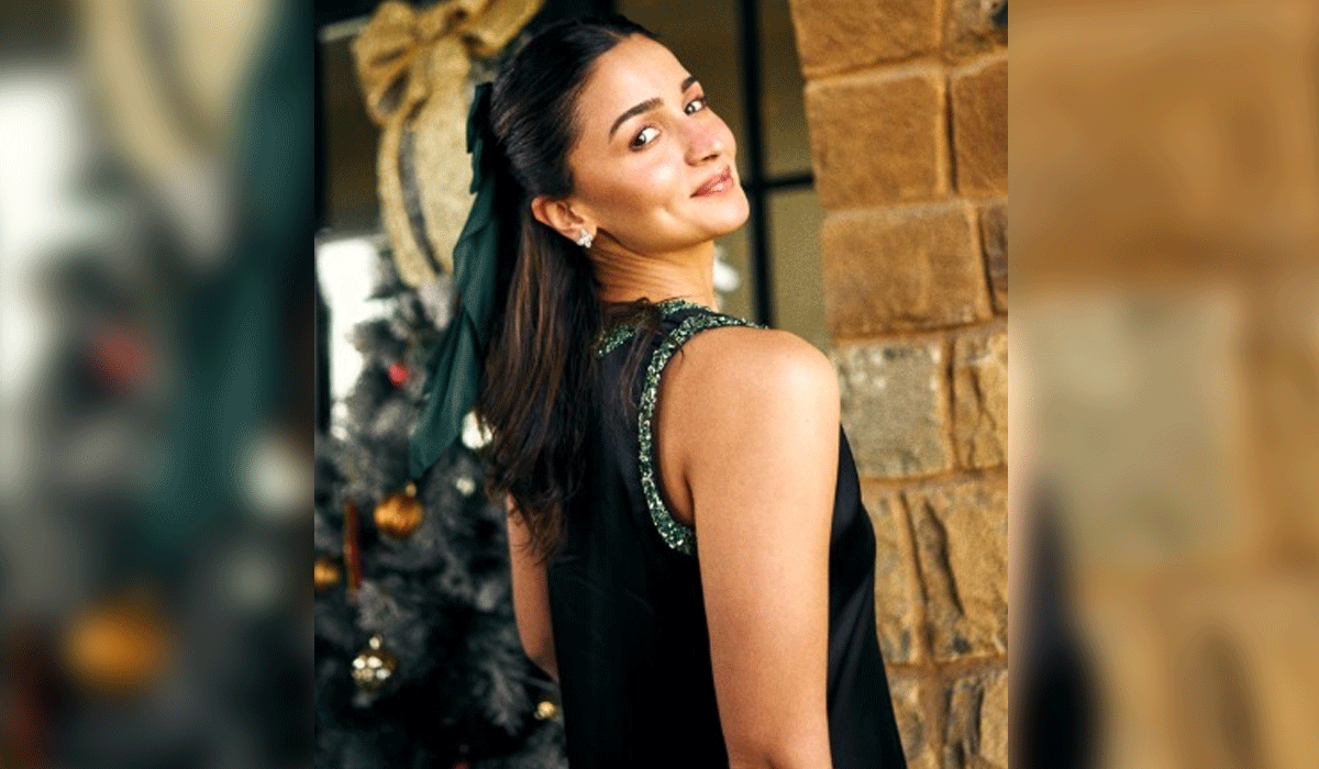 Alia Bhatt shares her new style obsession as she flaunts her love for bows