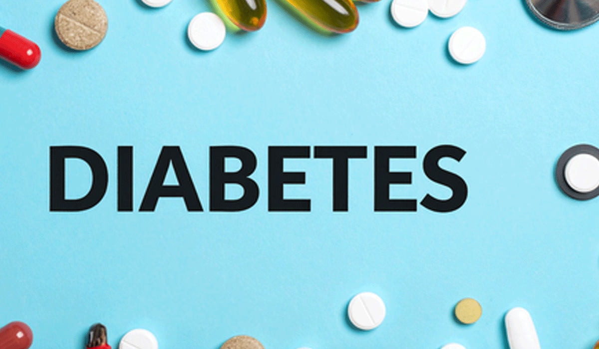 Fathers’ microplastic exposure may raise risk of diabetes in daughters: Study