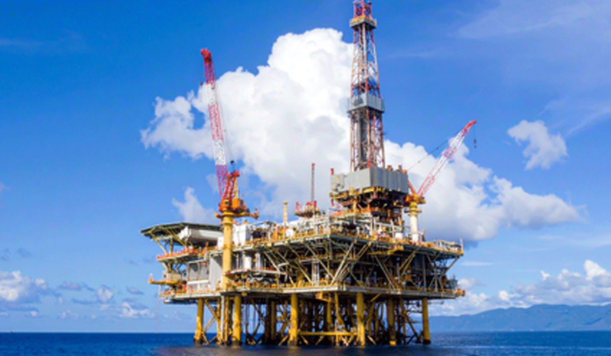 Govt offers 50 new blocks to investors to step up hunt for oil & gas