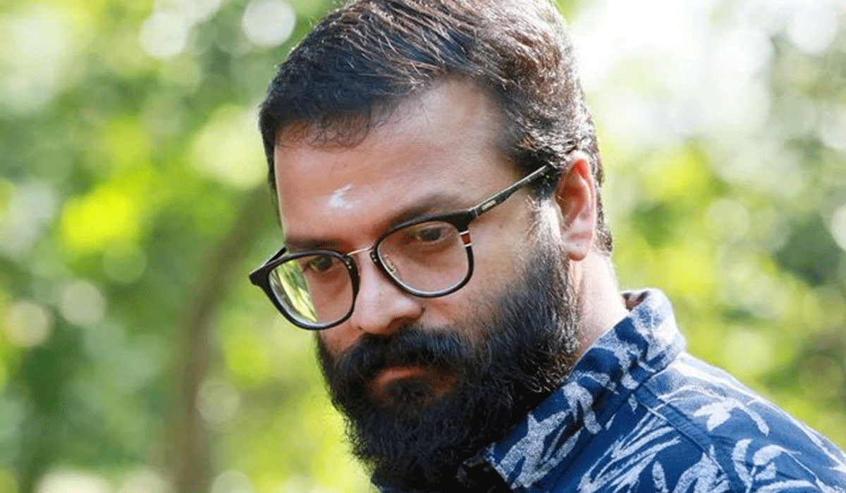 Save Box App fraud case: ED questioning of Malayalam actor Jayasurya ends