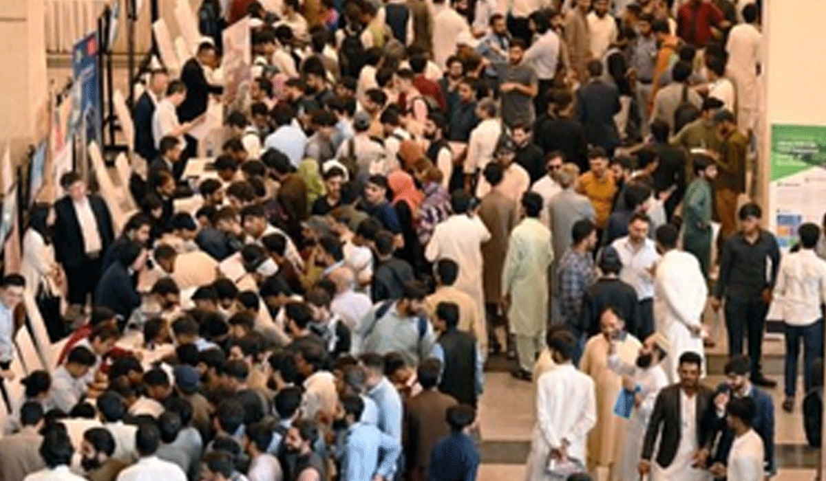 Rights group slams Pak govt for suppressing peaceful employee protests in Balochistan