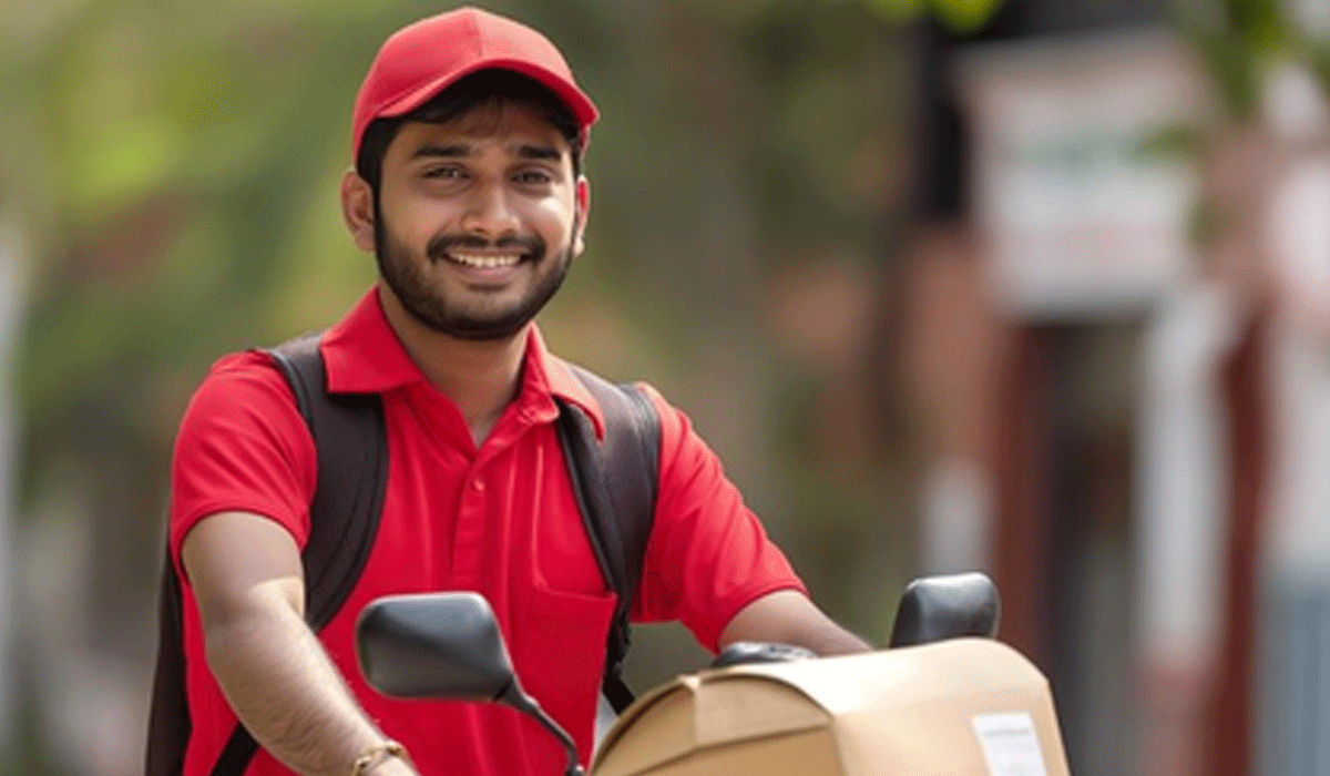 New labour codes enhance social security, ease employers' compliance burden