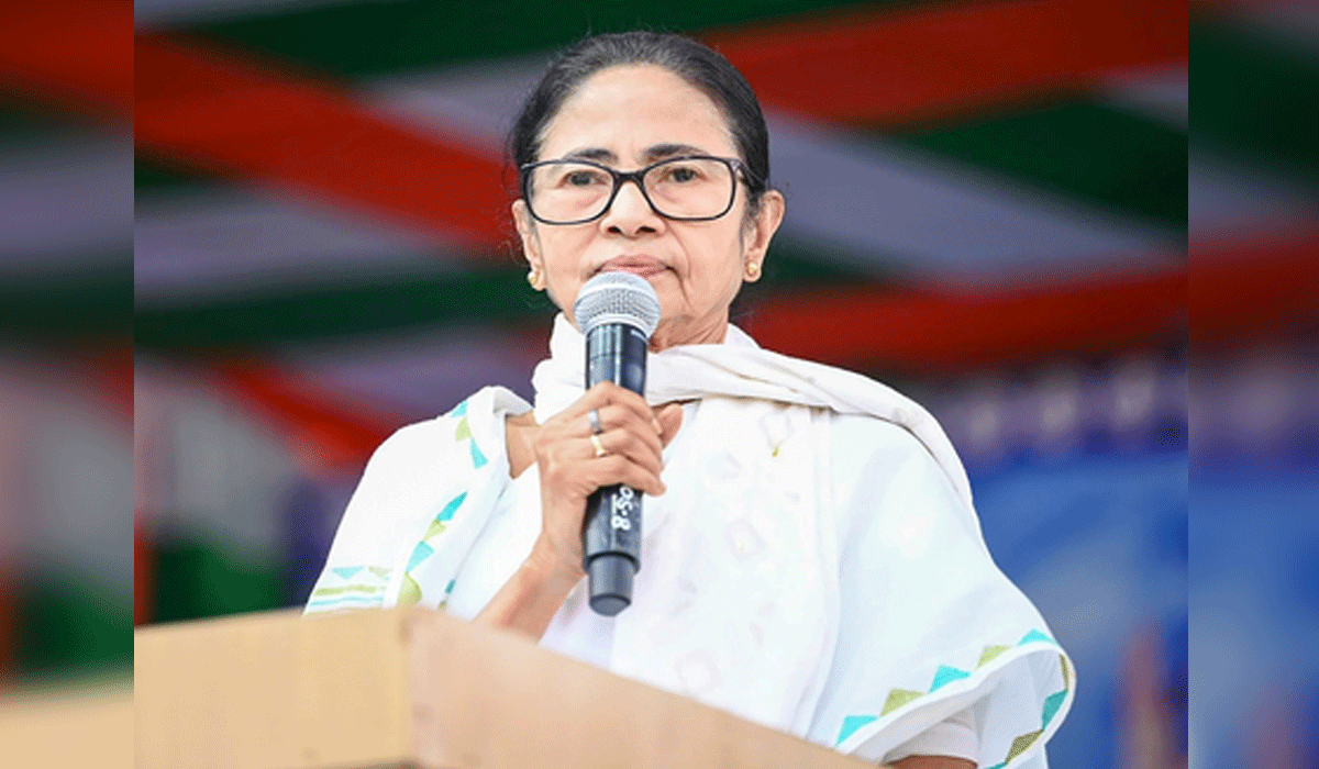 A masjid, a temple, a date adds to Mamata’s political woes in religious tightrope walk