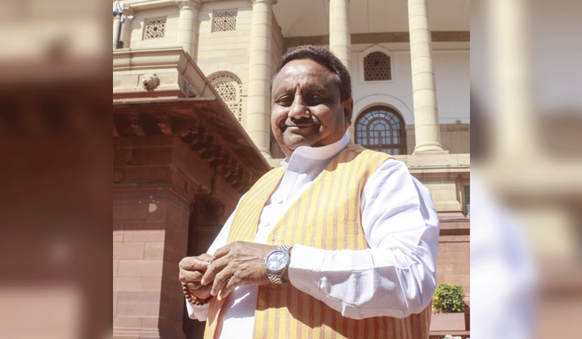 This is why SIR is necessary,’ says Praveen Khandelwal as 50 lakh names flagged for exclusion in Bengal voter list