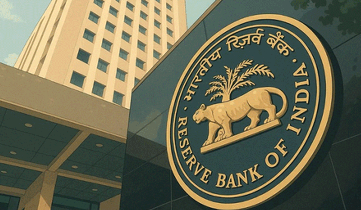 RBI’s 25 bps rate cut to boost growth as inflation stays low: Economists