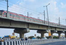 Cabinet okays Rs 12,015 crore project to expand Delhi Metro across 13 new stations