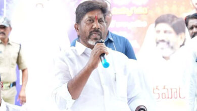 Telangana Govt Releases ₹713 Crore to Clear December Pending Bills for Employees