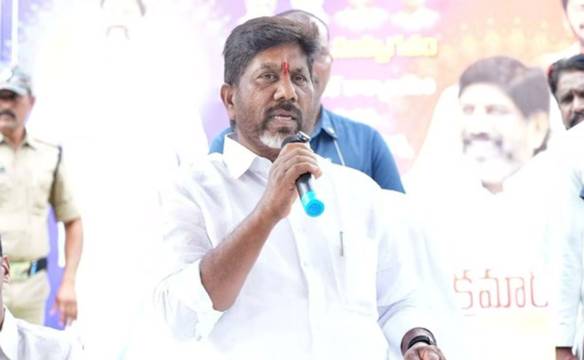 Telangana Govt Releases ₹713 Crore to Clear December Pending Bills for Employees