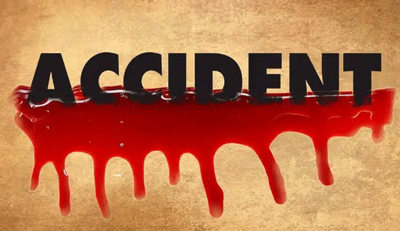 Two female students from Telangana die in US road accident