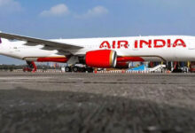 DGCA to probe 1 engine shutdown incident on Air India’s Delhi-Mumbai flight
