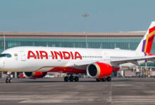 Air India Group to ensure compliance with airfare cap, rolls our proactive measures
