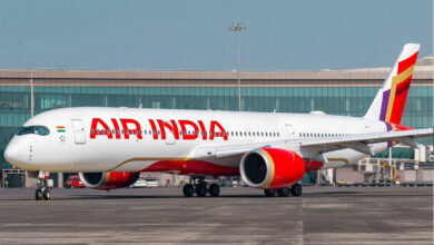 Air India Group to ensure compliance with airfare cap, rolls our proactive measures
