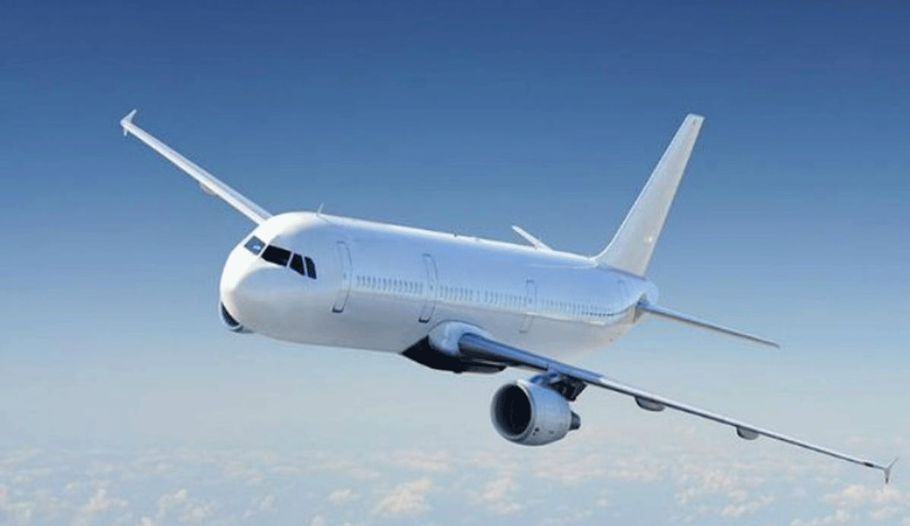 DGCA’s tariff monitoring unit keeping airfares on 78 routes in check: Minister