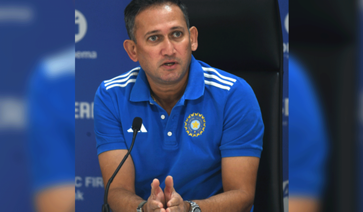 India to name squads for T20 World Cup 2026 and NZ series on Saturday