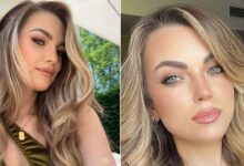 Austrian Influencer Stefanie Pieper, missing for a Week, Found Dead in Suitcase