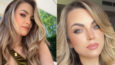 Austrian Influencer Stefanie Pieper, missing for a Week, Found Dead in Suitcase