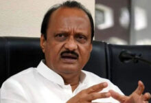 We focus on development, says NCP as Ajit Pawar skips visit to RSS founder's memorial