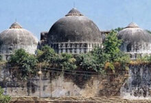 New ‘Babri Masjid’ Project Launched in Hyderabad, Mushtaq Malik’s Big Statement on 33rd Anniversary