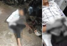 Hyderabad Horror, Love Dispute Turns Violent, Teen Critically Injured as Internal Organs Were Exposed in Brutal Attack