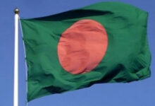 Bangladesh: Civil society group raises alarm over ‘misuse’ of defamation cases