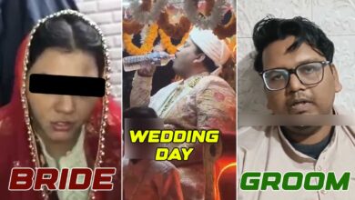 Dowry Demand Before Wedding Forces Bride to Call It Off, but Groom Says They Asked ₹50 Lakh — What’s the Truth?