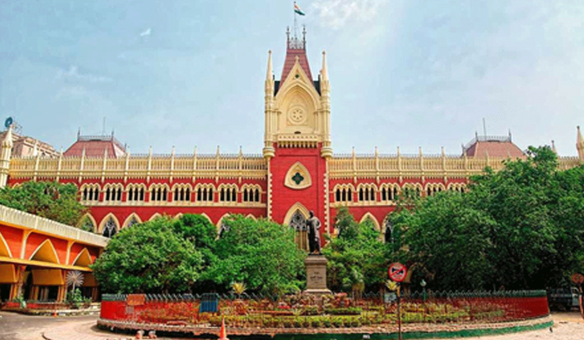 Calcutta HC stays cancellation of 313 teaching jobs in GTA-run schools