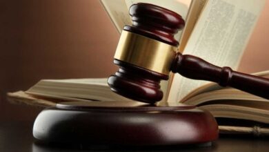 J&K court grants bail to 8 accused in custodial torture case