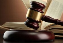 CBI court sentences senior DRDA officer, clerk to five years in SGRY scam case