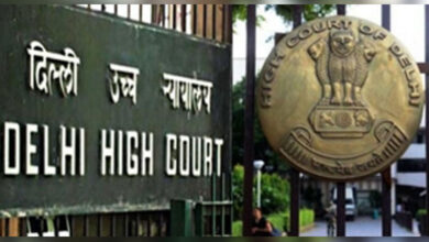 GST Council meeting on air purifiers must be held physically: Centre to Delhi HC