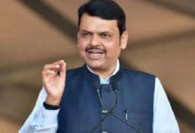 Maharashtra nearing Maoist-free status, says Fadnavis; directs fresh security and development push