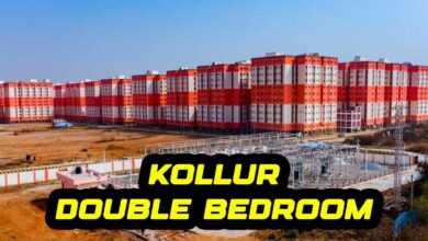 Kollur Double Bedroom, 6,500 Houses Still Unoccupied, Government Considering Taking Back Possession