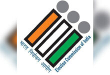 ECI considering appointing micro-observers for second stage of SIR in Bengal