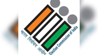 ECI considering appointing micro-observers for second stage of SIR in Bengal