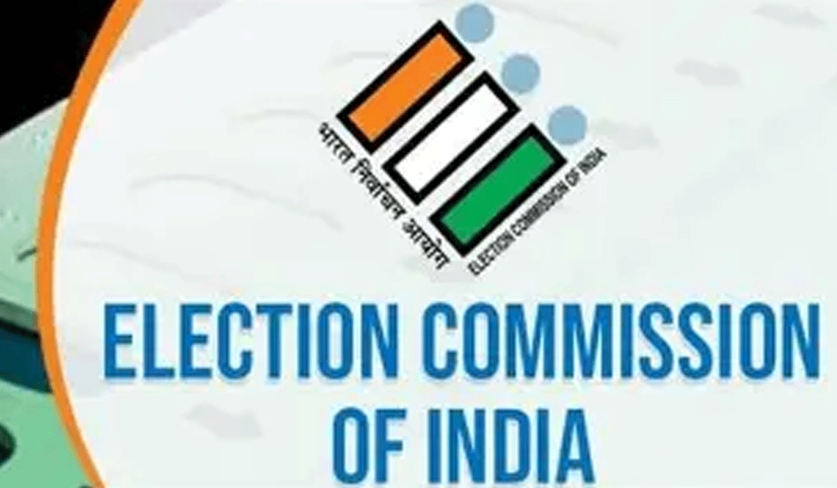 Bengal SIR: ECI directs 2-level checking of supporting documents of voters during hearing sessions