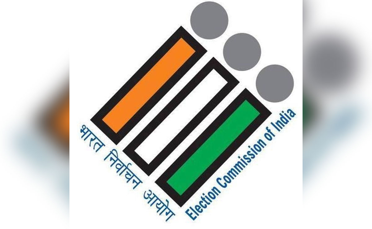 ECI considering appointing micro-observers for second stage of SIR in Bengal