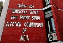 Bengal SIR: ECI to seek explanations from BLOs on doubtful cases in draft voters’ list