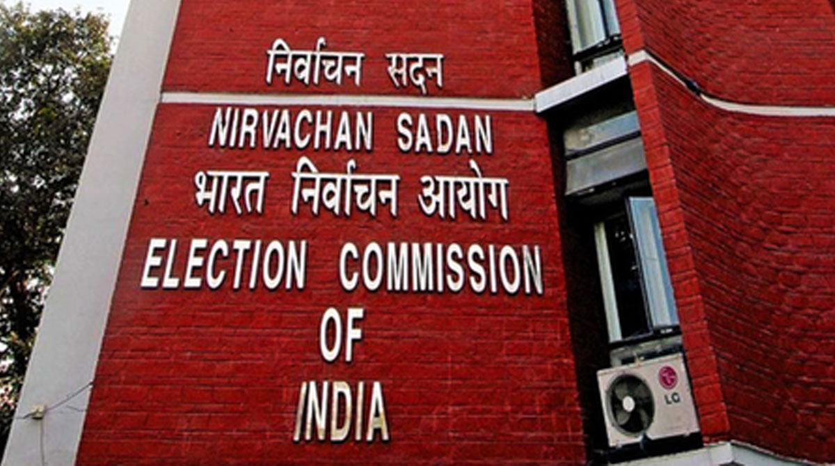 Bengal SIR: ECI to seek explanations from BLOs on doubtful cases in draft voters’ list