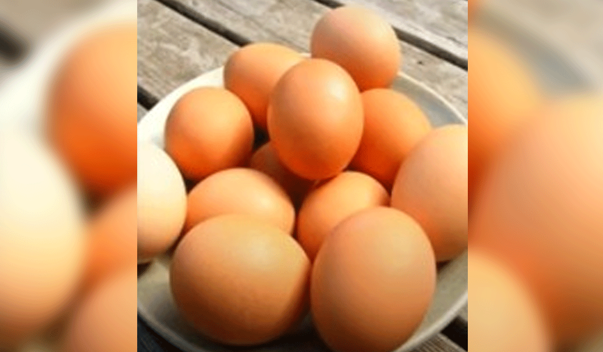 Eggs safe for consumption; cancer risk claims misleading, not scientific, says FSSAI