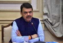 AI-driven sustainable development begins in Maha’s energy sector: CM Fadnavis