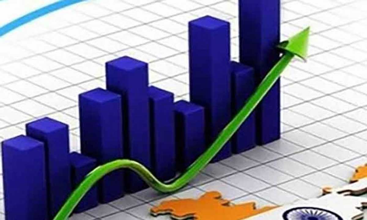 India poised to become 3rd-largest economy with GDP of $7.3 trillion by 2030