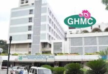 GHMC Deploys 60 Deputy Commissioners to Strengthen Civic Governance in Hyderabad