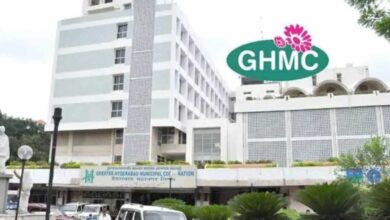 GHMC Deploys 60 Deputy Commissioners to Strengthen Civic Governance in Hyderabad