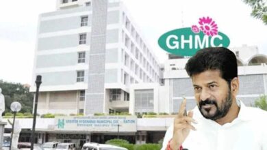 Telangana Govt’s Historic Move: GHMC Reorganisation Completed With 12 Zones and 60 Circles