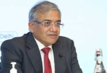 Telangana to Be Next State for Special Intensive Revision of Voter List, Says Chief Election Commissioner