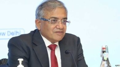 Telangana to Be Next State for Special Intensive Revision of Voter List, Says Chief Election Commissioner